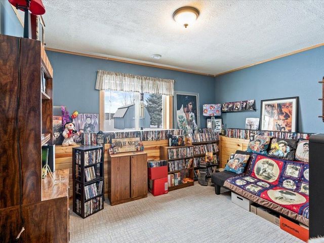 15125 Warrior Avenue, Brainerd, MN 56401