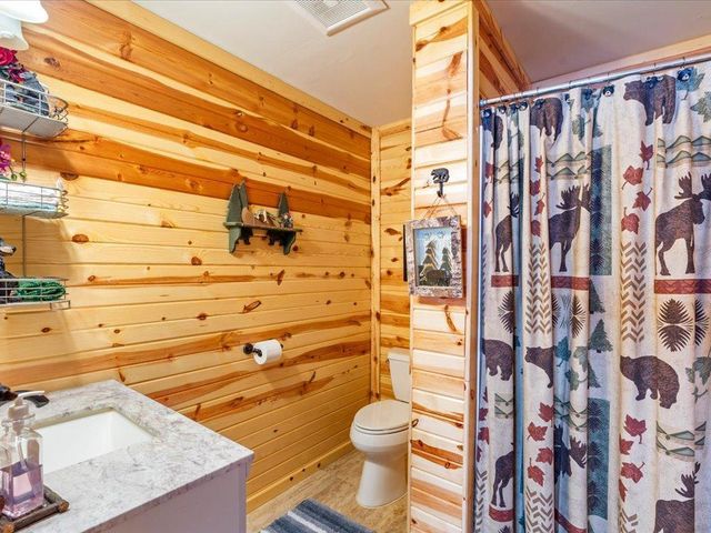 15125 Warrior Avenue, Brainerd, MN 56401