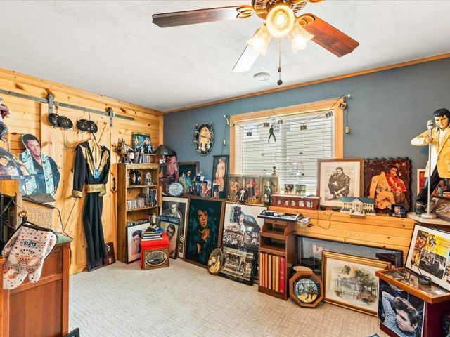 15125 Warrior Avenue, Brainerd, MN 56401