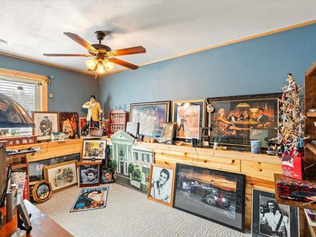 15125 Warrior Avenue, Brainerd, MN 56401