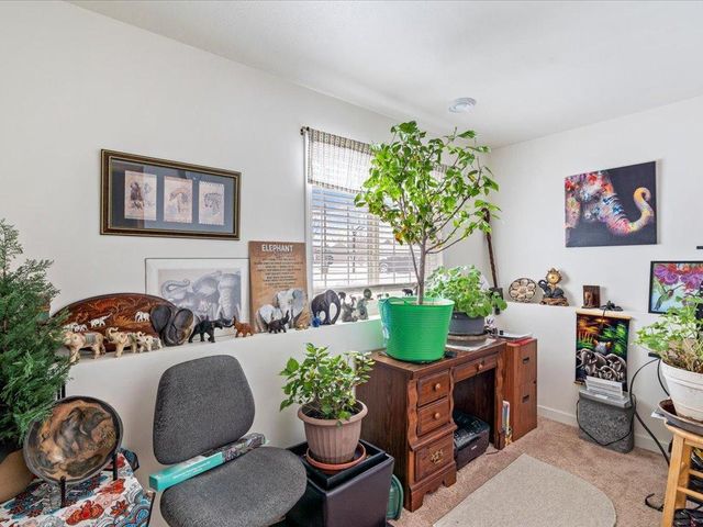 15125 Warrior Avenue, Brainerd, MN 56401