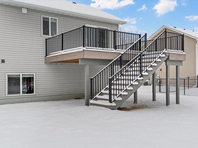 15125 Warrior Avenue, Brainerd, MN 56401