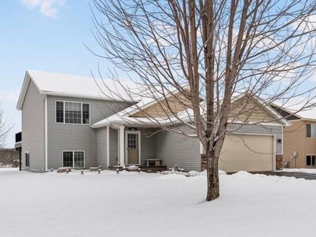 15125 Warrior Avenue, Brainerd, MN 56401