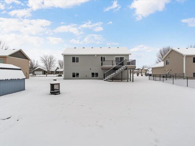 15125 Warrior Avenue, Brainerd, MN 56401