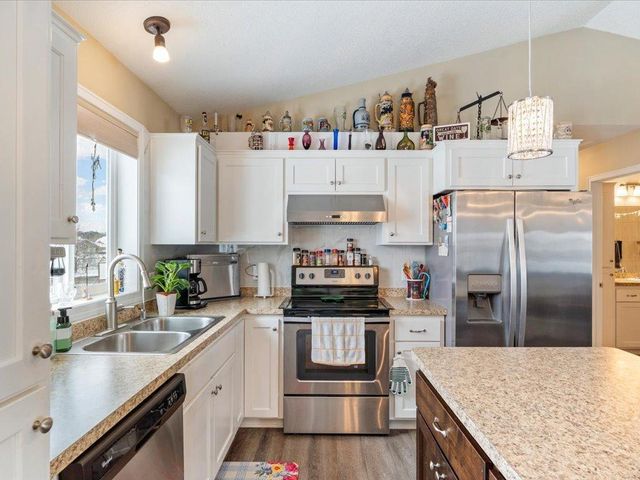 15125 Warrior Avenue, Brainerd, MN 56401