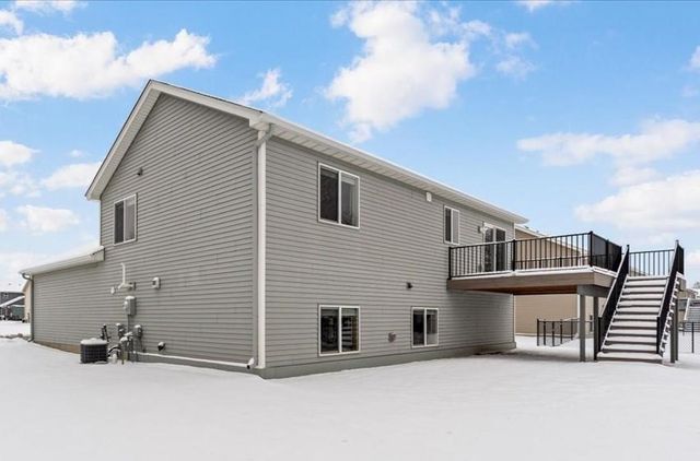 15125 Warrior Avenue, Brainerd, MN 56401