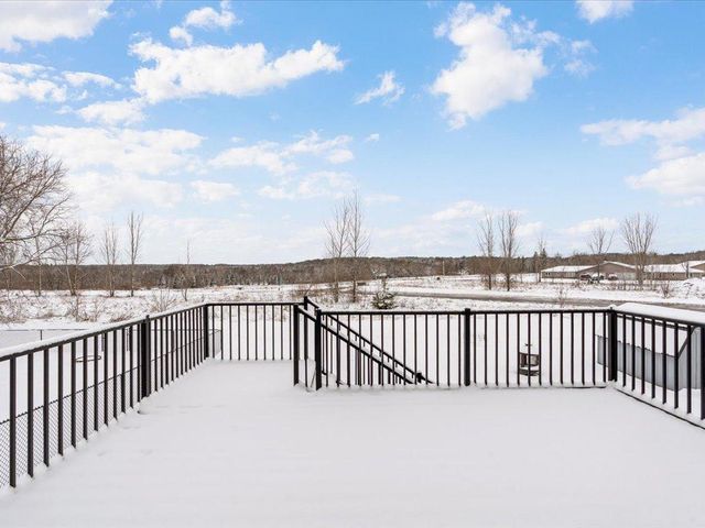 15125 Warrior Avenue, Brainerd, MN 56401