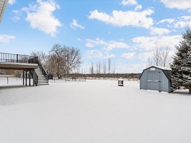 15125 Warrior Avenue, Brainerd, MN 56401