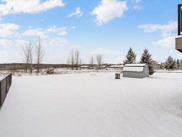 15125 Warrior Avenue, Brainerd, MN 56401