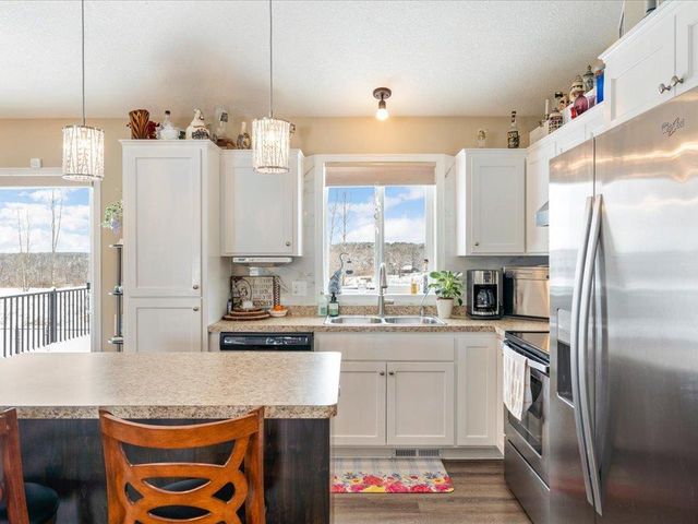 15125 Warrior Avenue, Brainerd, MN 56401