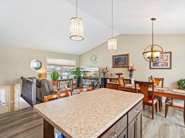 15125 Warrior Avenue, Brainerd, MN 56401