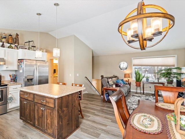 15125 Warrior Avenue, Brainerd, MN 56401