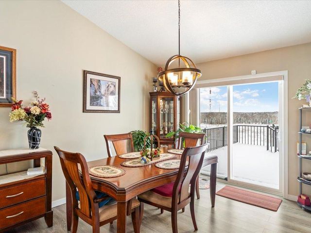 15125 Warrior Avenue, Brainerd, MN 56401