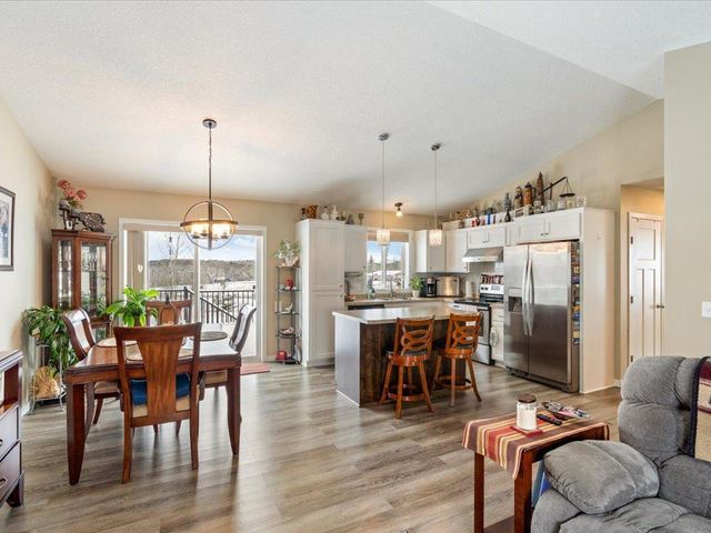 15125 Warrior Avenue, Brainerd, MN 56401