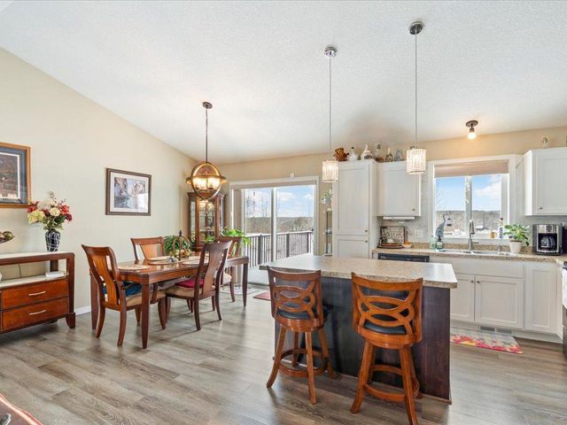 15125 Warrior Avenue, Brainerd, MN 56401