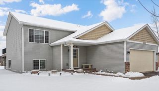 15125 Warrior Avenue, Brainerd, MN 56401