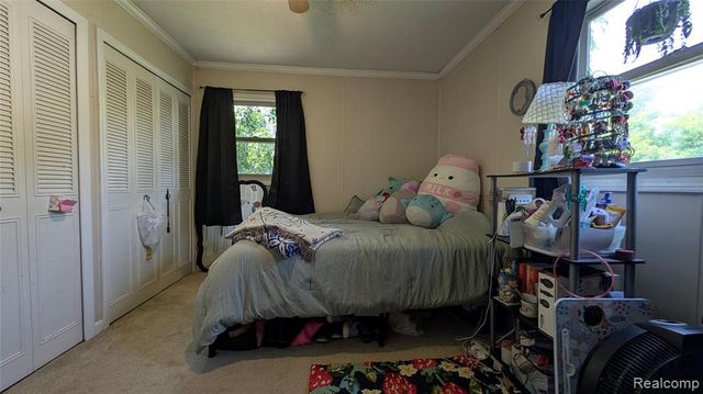 6085 Westdale Drive, Grand Blanc, MI 48439