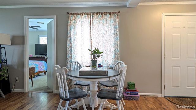 6085 Westdale Drive, Grand Blanc, MI 48439