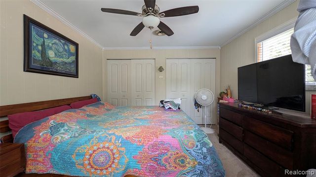 6085 Westdale Drive, Grand Blanc, MI 48439