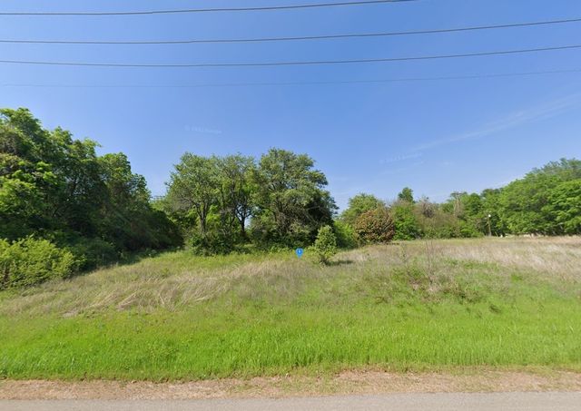 2200 Avant Road, Tool, TX 75143