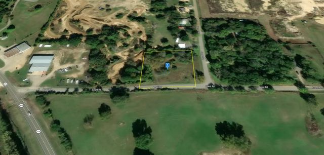 2200 Avant Road, Tool, TX 75143