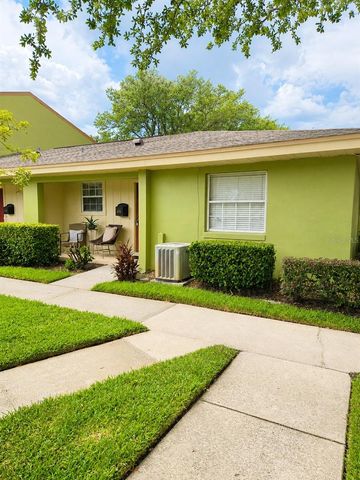 4756 TANGERINE AVENUE 4756, Winter Park, FL 32792