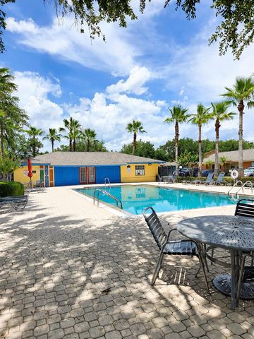 4756 TANGERINE AVENUE 4756, Winter Park, FL 32792