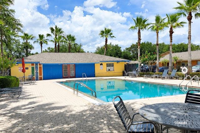 4756 TANGERINE AVENUE 4756, Winter Park, FL 32792