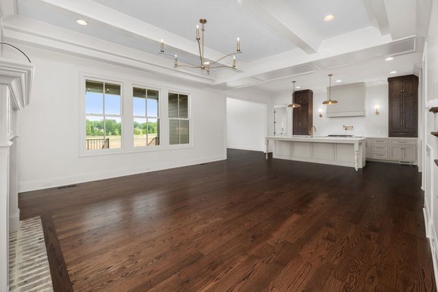 1922 Gene Dixon Dr, Murfreesboro, TN 37129