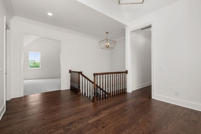 1922 Gene Dixon Dr, Murfreesboro, TN 37129