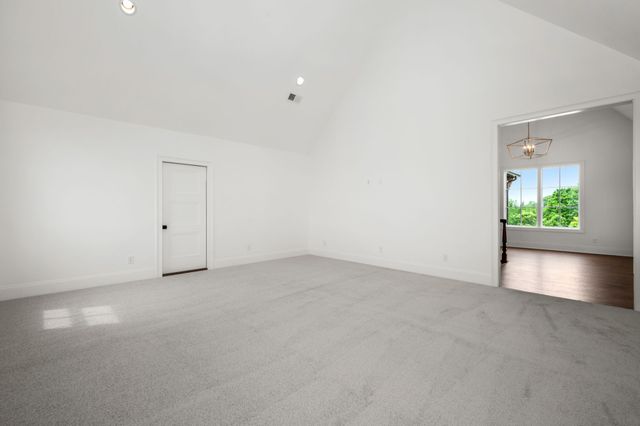 1922 Gene Dixon Dr, Murfreesboro, TN 37129
