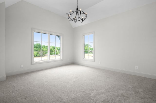 1922 Gene Dixon Dr, Murfreesboro, TN 37129