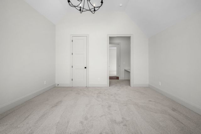 1922 Gene Dixon Dr, Murfreesboro, TN 37129