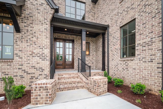 1922 Gene Dixon Dr, Murfreesboro, TN 37129