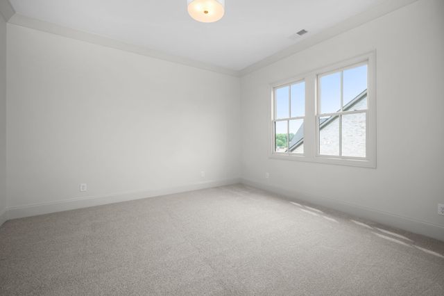1922 Gene Dixon Dr, Murfreesboro, TN 37129