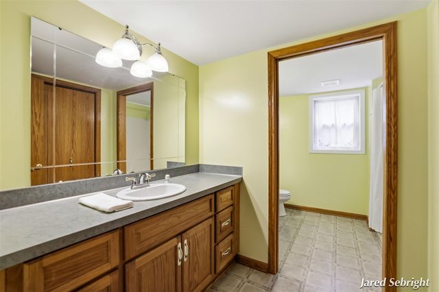 4901 Big Bass Drive, Hudsonville, MI 49426