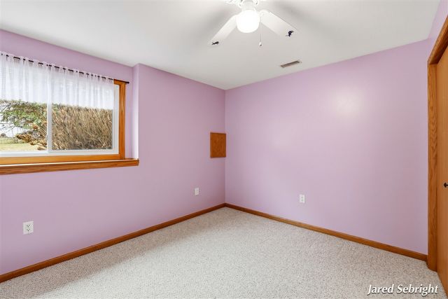 4901 Big Bass Drive, Hudsonville, MI 49426