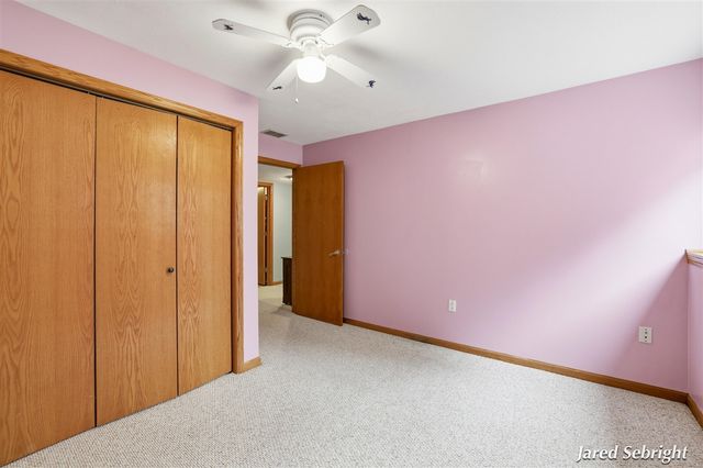 4901 Big Bass Drive, Hudsonville, MI 49426