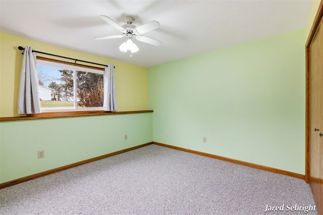 4901 Big Bass Drive, Hudsonville, MI 49426