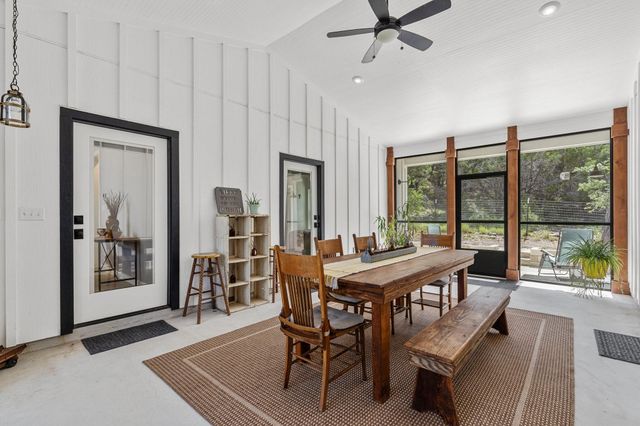631 Lakeside DR, Wimberley, TX 78676