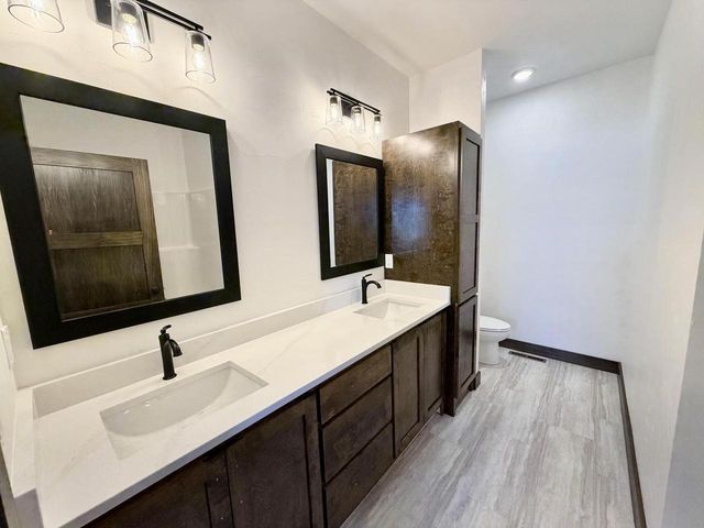 W5668 TONYS WAY, Appleton, WI 54915