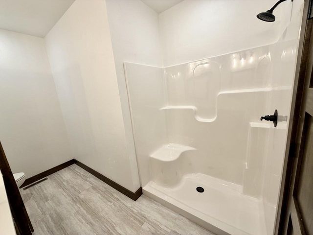 W5668 TONYS WAY, Appleton, WI 54915