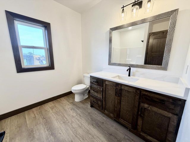 W5668 TONYS WAY, Appleton, WI 54915