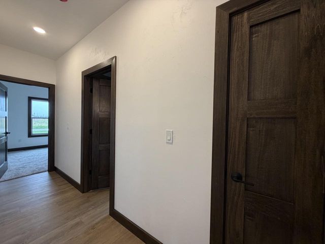 W5668 TONYS WAY, Appleton, WI 54915