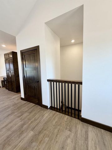 W5668 TONYS WAY, Appleton, WI 54915
