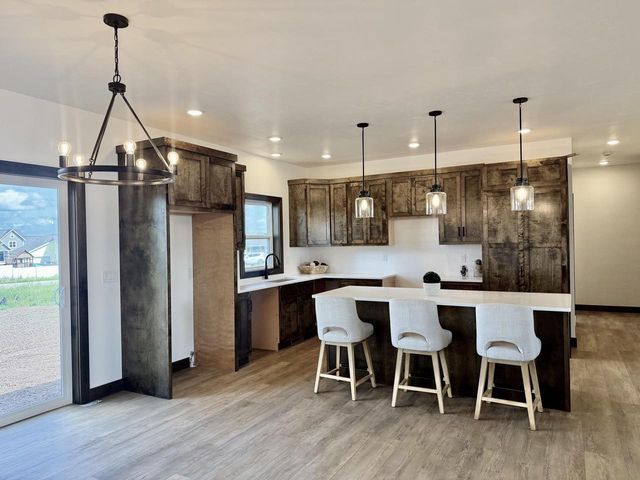 W5668 TONYS WAY, Appleton, WI 54915