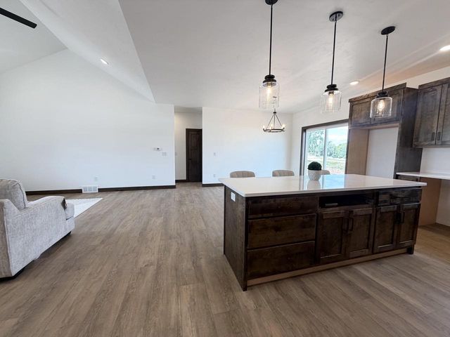 W5668 TONYS WAY, Appleton, WI 54915