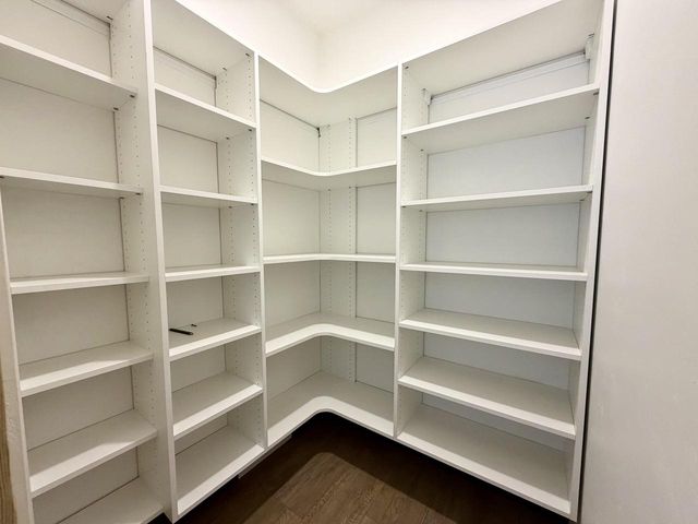 W5668 TONYS WAY, Appleton, WI 54915