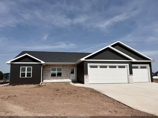 W5668 TONYS WAY, Appleton, WI 54915