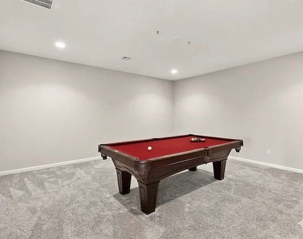 1102 Rendon Place, Mansfield, TX 76063